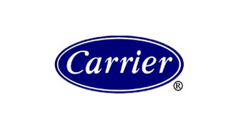 carrier