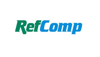 refcomp
