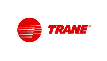 trane