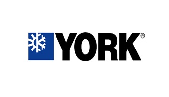 york
