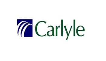 carlyle