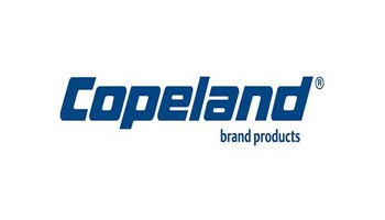 copeland
