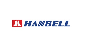 hanbell